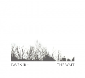 Lavenir_The_Wait