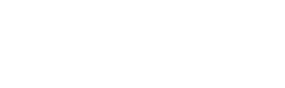 projekt-logo